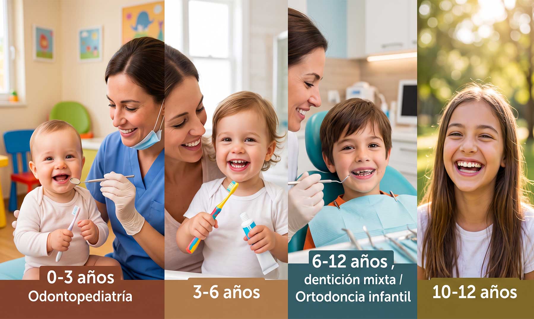 como-cuidar-la-salud-bucodental-de-tu-hijo-de-los-0-a-los-12-anos como-cuidar-la-salud-bucodental-de-tu-hijo-de-los-0-a-los-12-anos