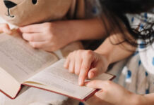 Cuentos cortos para ir a dormir: ideas para acompañar la rutina nocturna de los niños ideas-de-cuentos-cortos-para-ir-a-dormir
