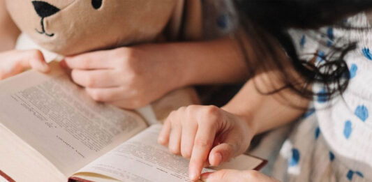 ideas-de-cuentos-cortos-para-ir-a-dormir