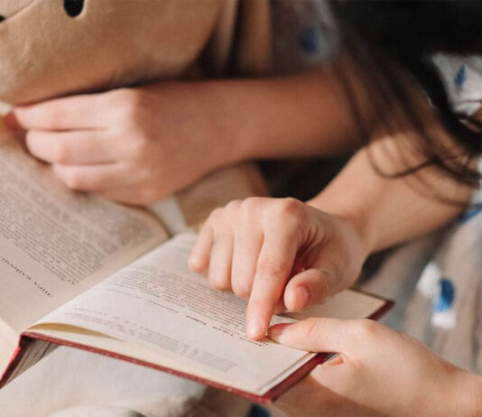 ideas-de-cuentos-cortos-para-ir-a-dormir