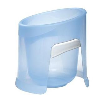 washpod