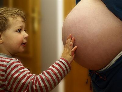 diagnóstico genético preimplantacional y fecundación in vitro