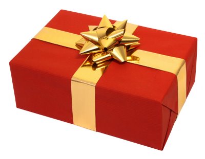 guia para comprar regalos de navidad para niños