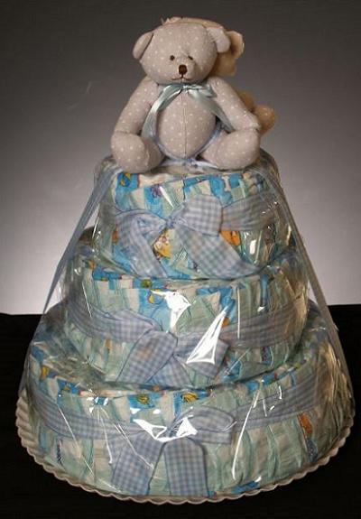 Regalos para embarazadas