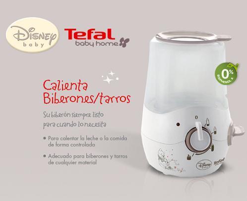 Tefal Baby Home