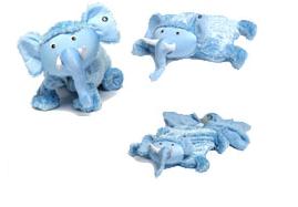 elefante_manta.JPG