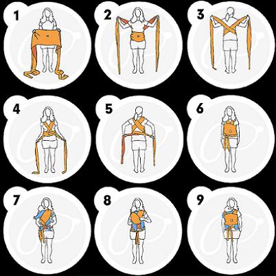 pugho__Instrucciones.jpg