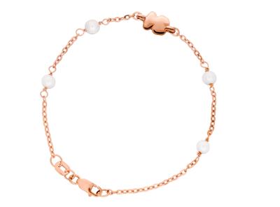 tous_pulsera.JPG