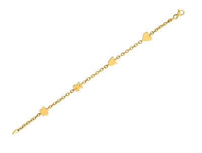 tous_pulsera2.JPG