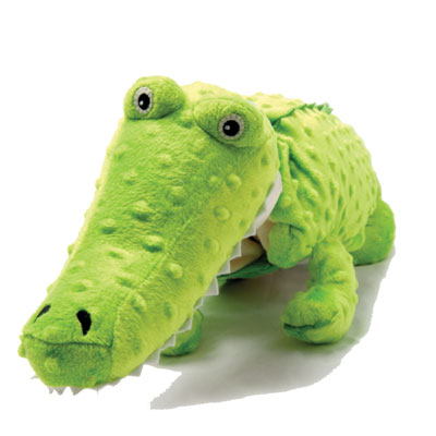 zoobies.jpg