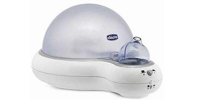 humidificador.jpg
