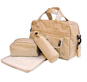 lisitapo  beige