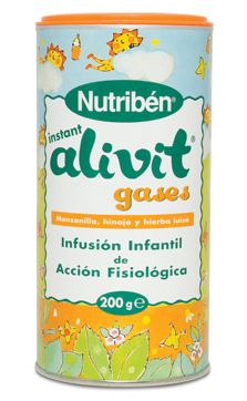 alivitgases2.jpg