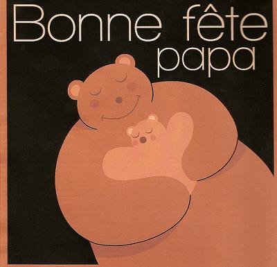 buenafiestapapa.jpg