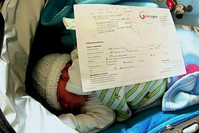 certificados.JPG