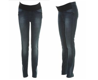 ropa premama
