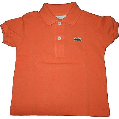 l1814_lacoste_polo_top_orange_1.jpg