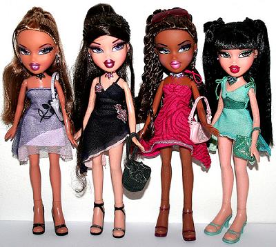 bratz.JPG